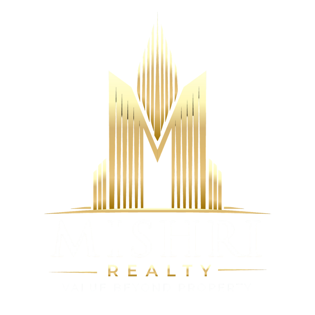 mishrirealty.com